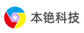 本銫電動(dòng)車官網(wǎng)